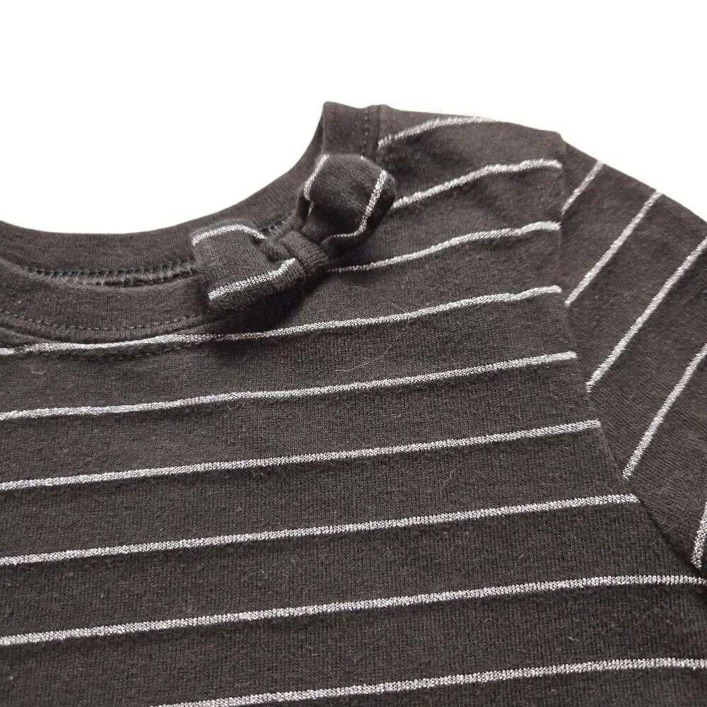 Garanimals stripped shirt 4T
